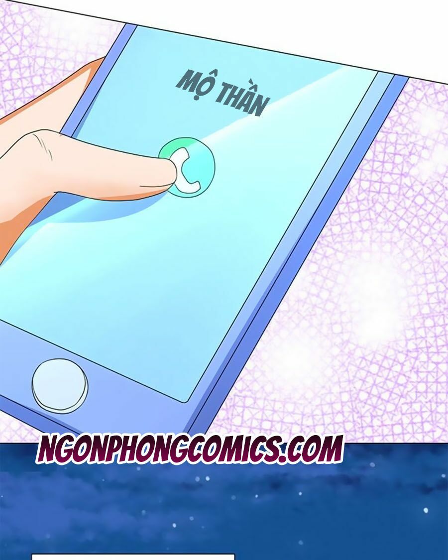 Bác Sĩ Sở Cũng Muốn Yêu: Chapter 48