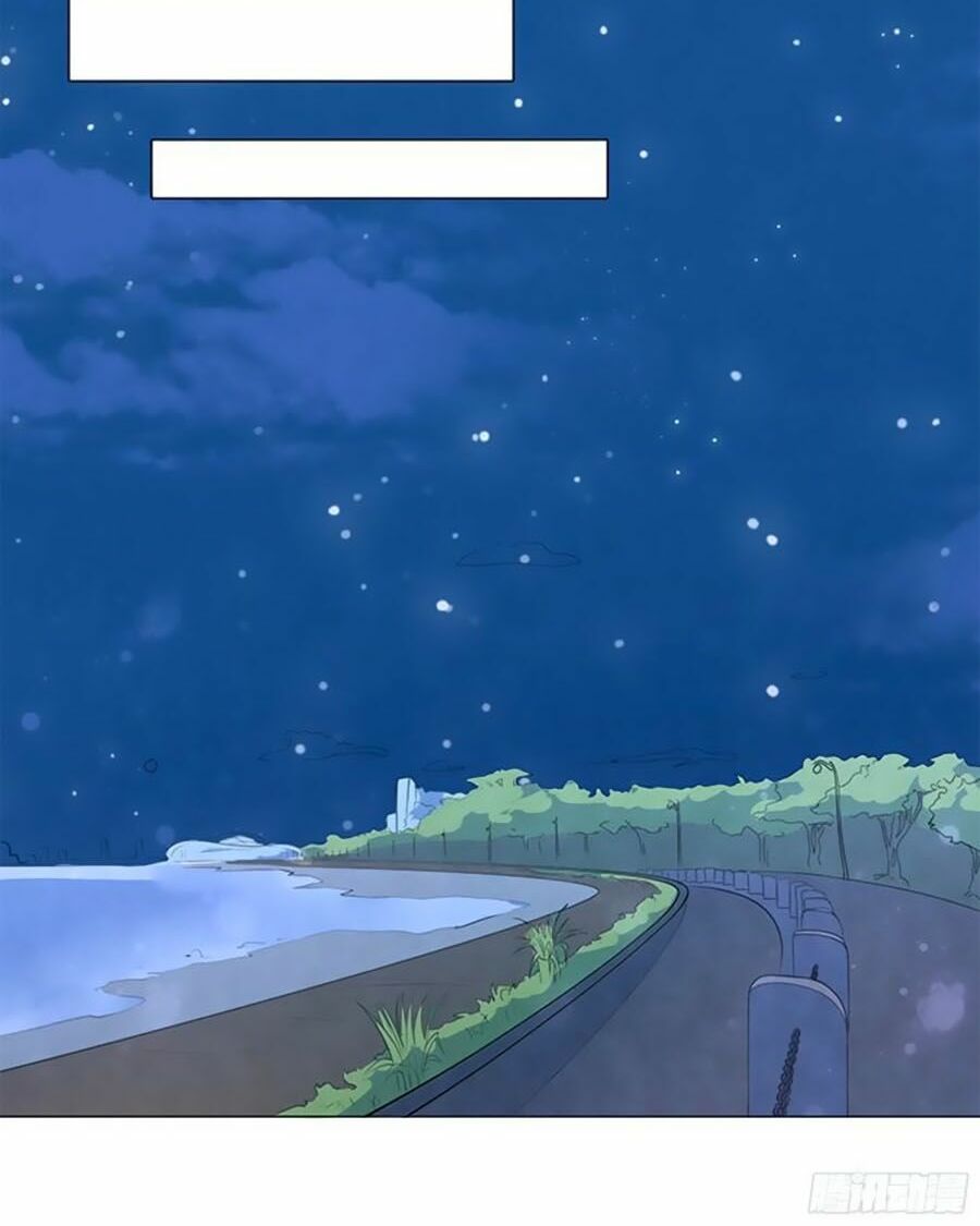 Bác Sĩ Sở Cũng Muốn Yêu: Chapter 48