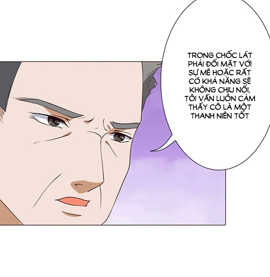 Bác Sĩ Sở Cũng Muốn Yêu: Chapter 49