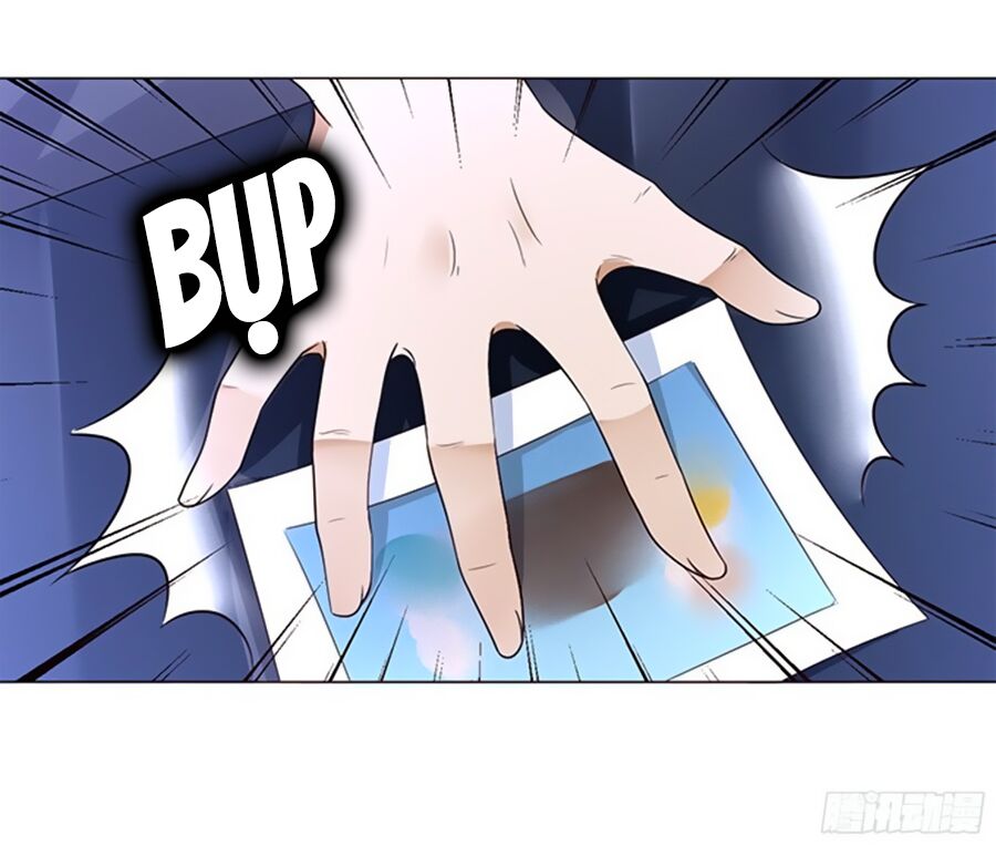 Bác Sĩ Sở Cũng Muốn Yêu: Chapter 49