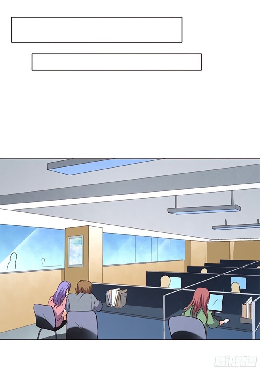 Bác Sĩ Sở Cũng Muốn Yêu: Chapter 49