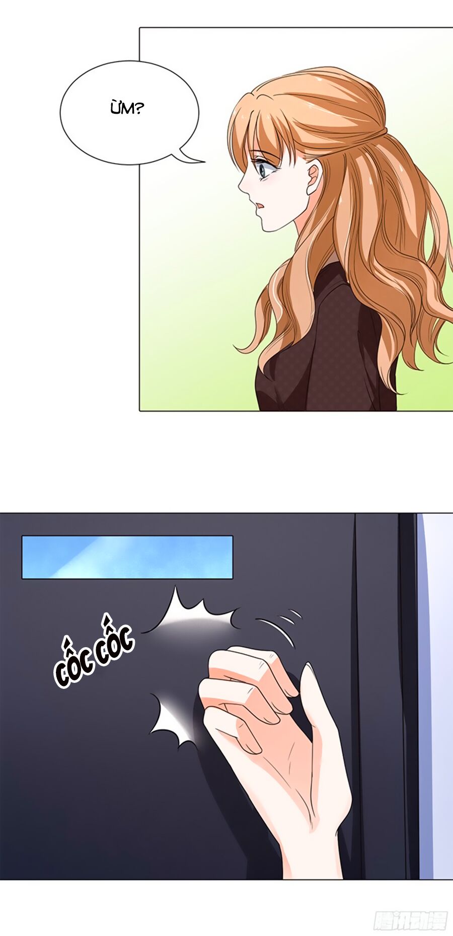 Bác Sĩ Sở Cũng Muốn Yêu: Chapter 49
