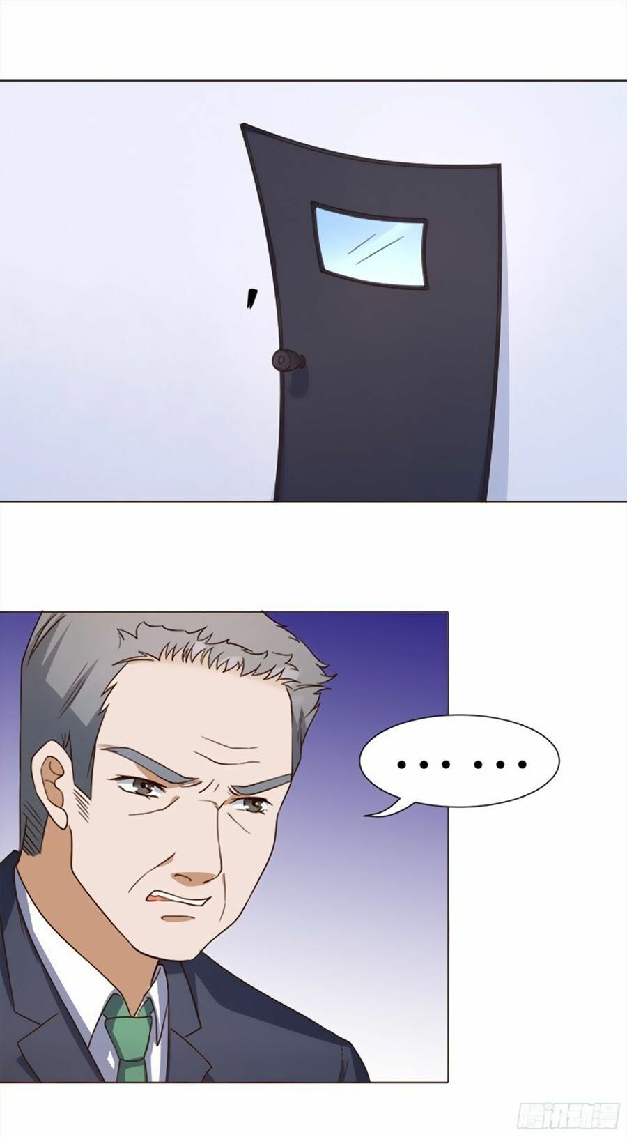 Bác Sĩ Sở Cũng Muốn Yêu: Chapter 50