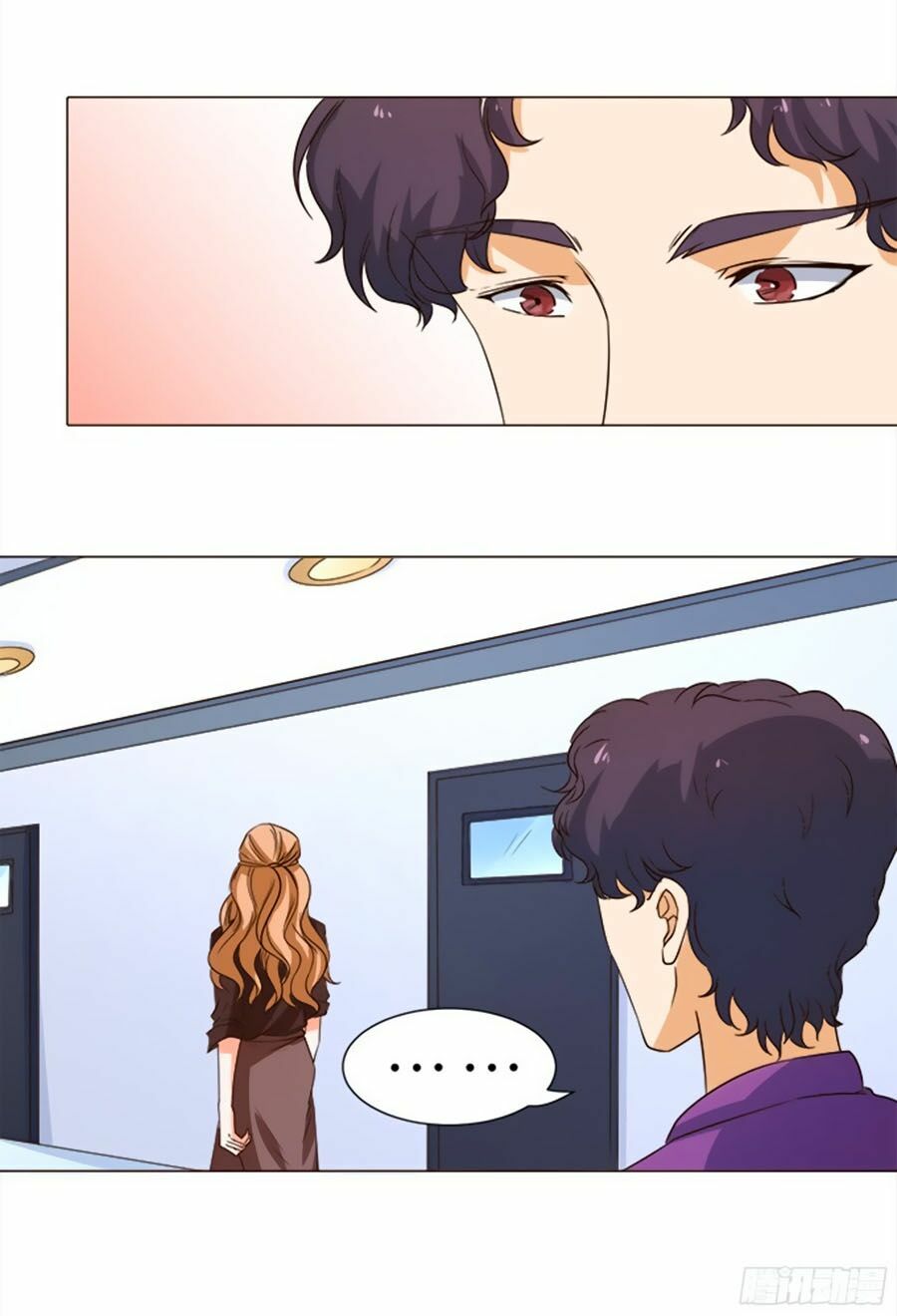Bác Sĩ Sở Cũng Muốn Yêu: Chapter 50