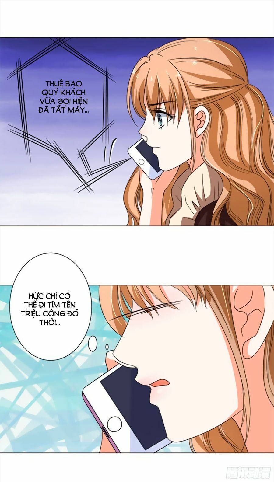 Bác Sĩ Sở Cũng Muốn Yêu: Chapter 50