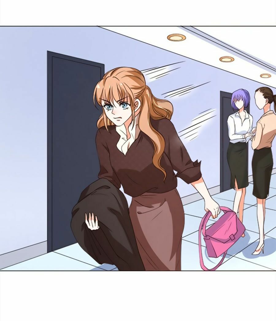 Bác Sĩ Sở Cũng Muốn Yêu: Chapter 50