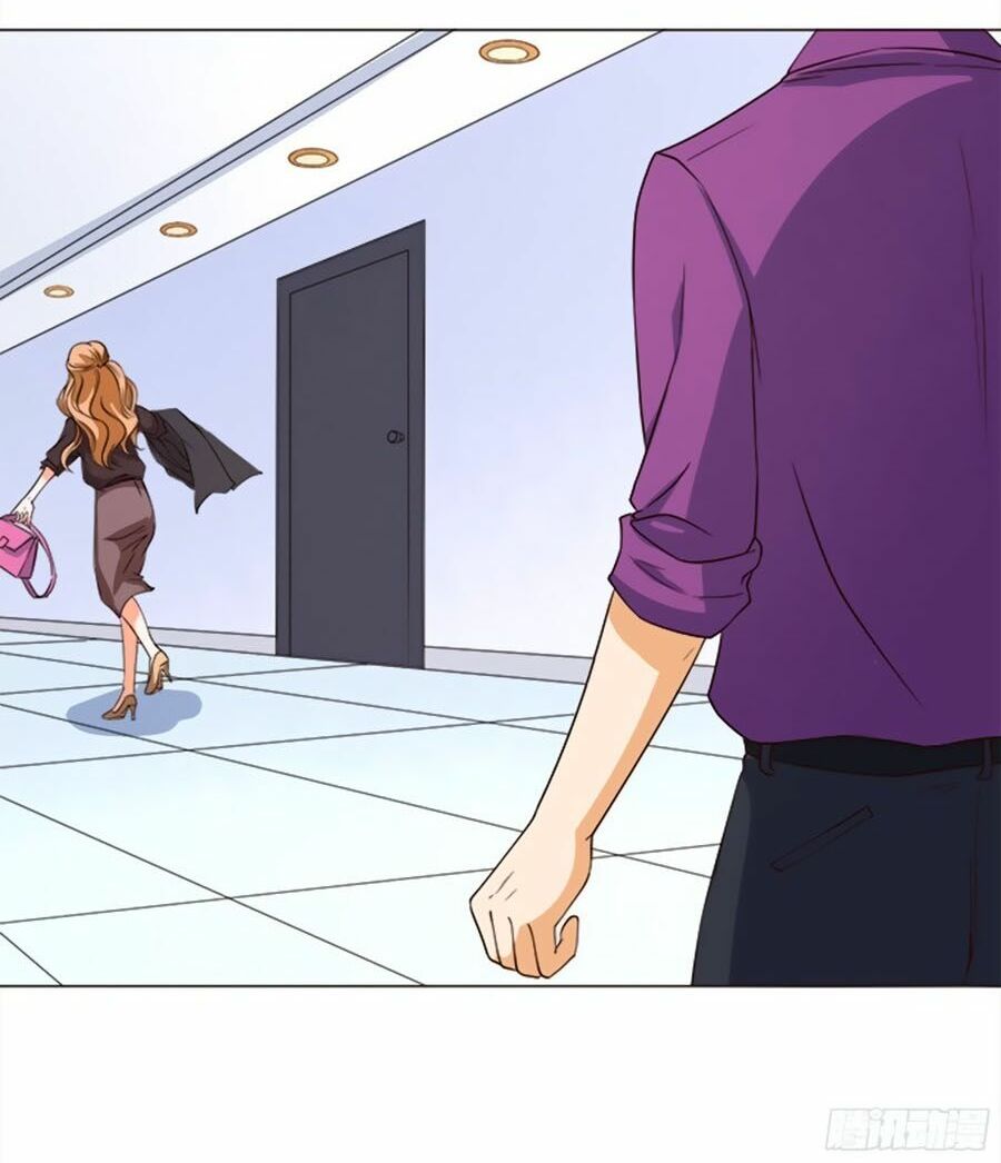 Bác Sĩ Sở Cũng Muốn Yêu: Chapter 50