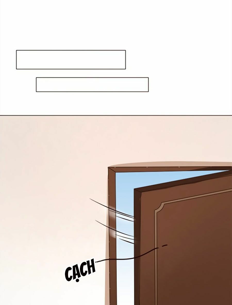 Bác Sĩ Sở Cũng Muốn Yêu: Chapter 50
