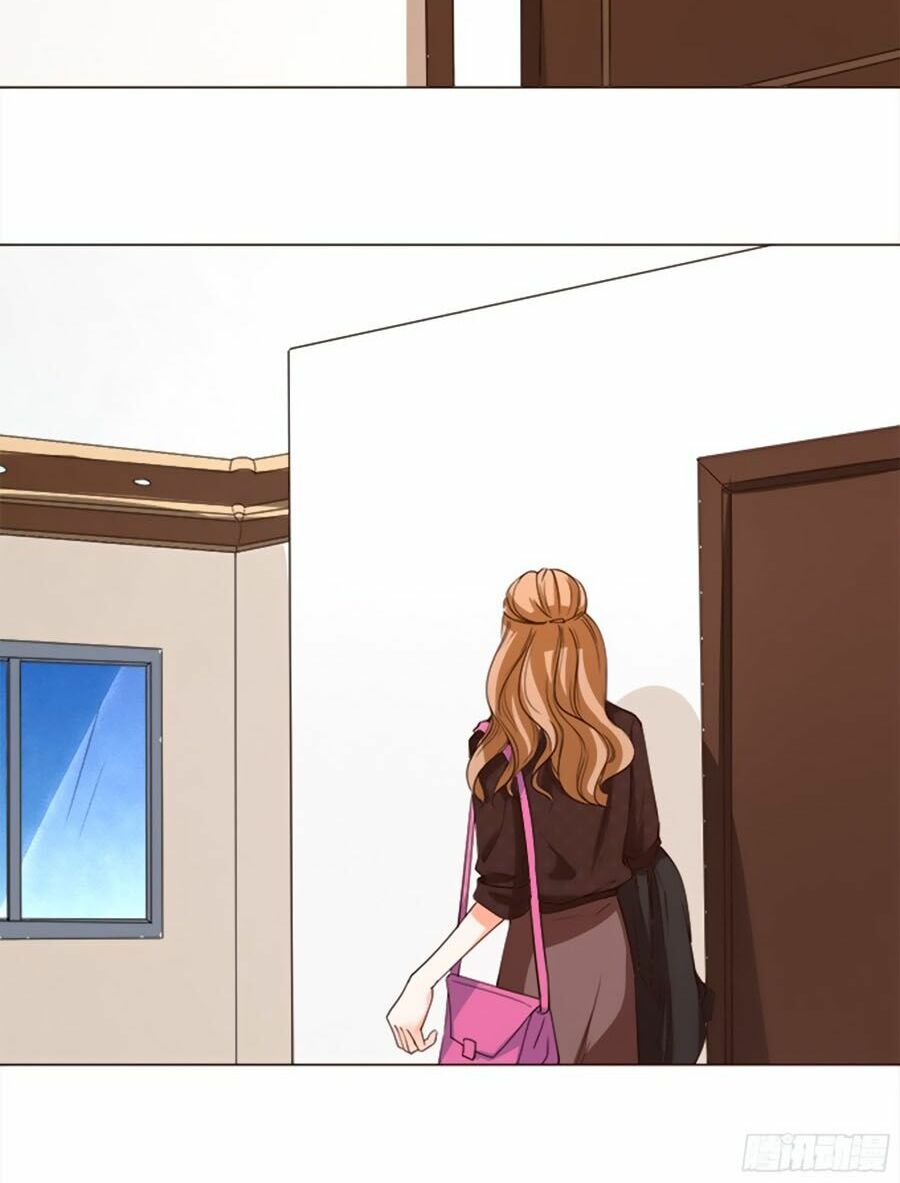 Bác Sĩ Sở Cũng Muốn Yêu: Chapter 50