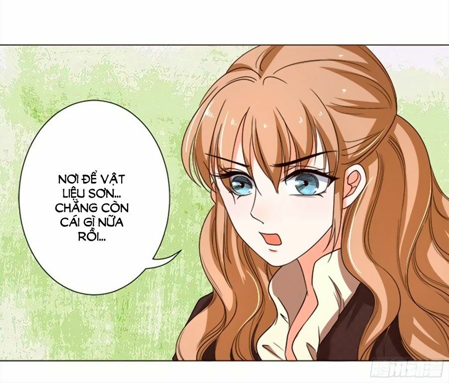 Bác Sĩ Sở Cũng Muốn Yêu: Chapter 50