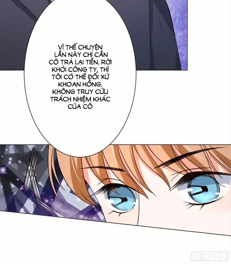 Bác Sĩ Sở Cũng Muốn Yêu: Chapter 50
