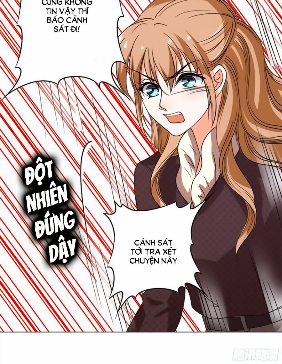 Bác Sĩ Sở Cũng Muốn Yêu: Chapter 50