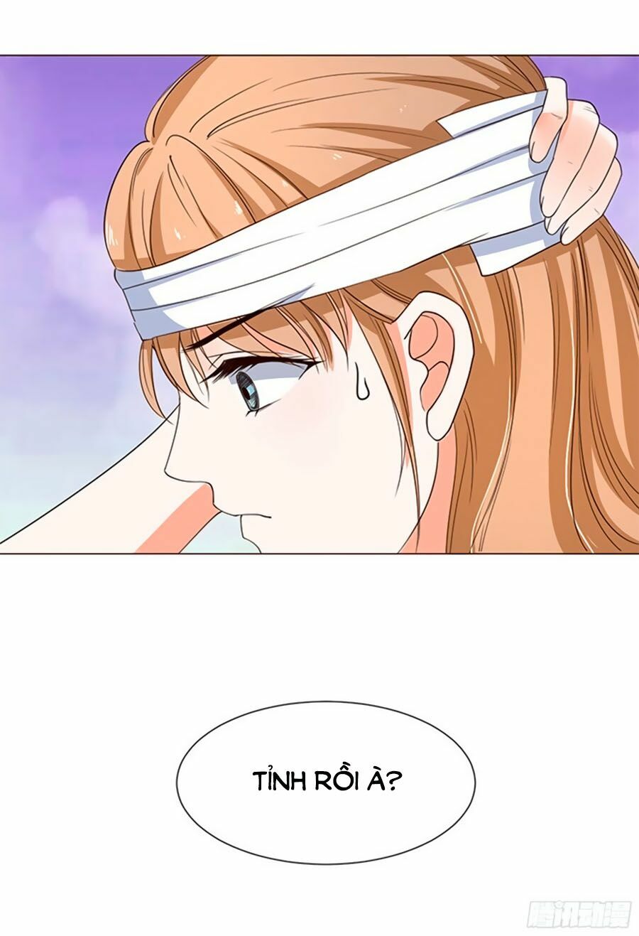 Bác Sĩ Sở Cũng Muốn Yêu: Chapter 51