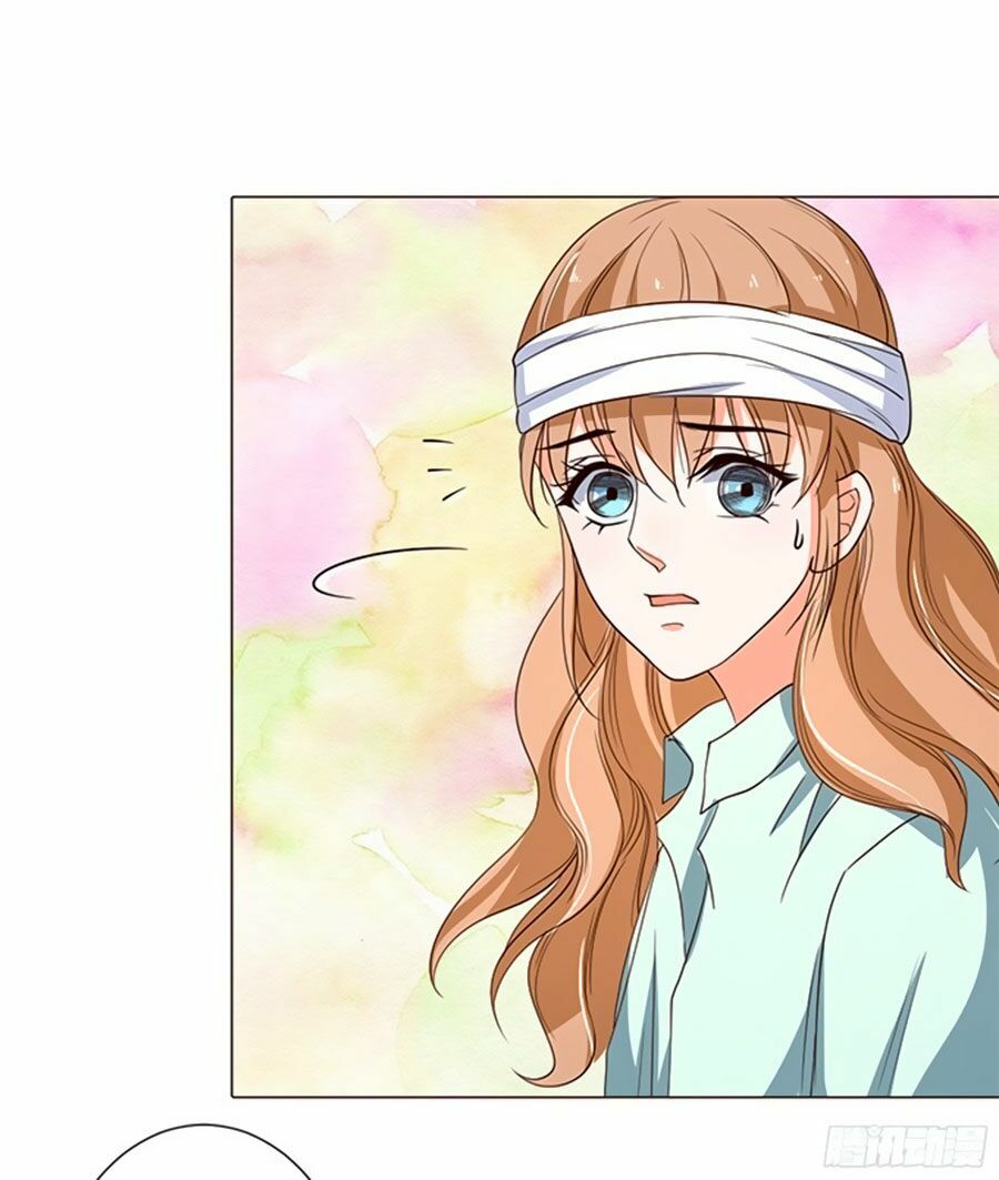 Bác Sĩ Sở Cũng Muốn Yêu: Chapter 51