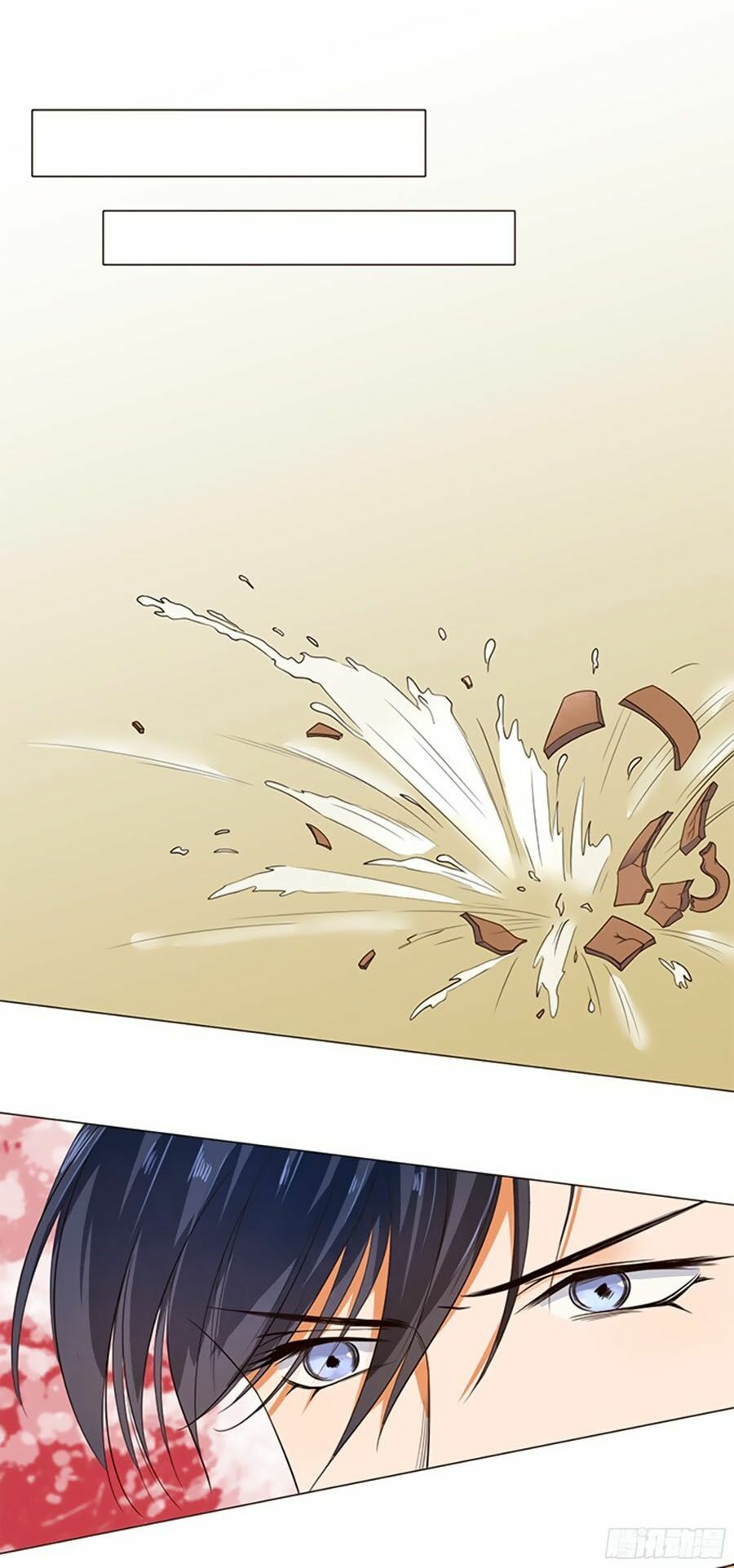 Bác Sĩ Sở Cũng Muốn Yêu: Chapter 51