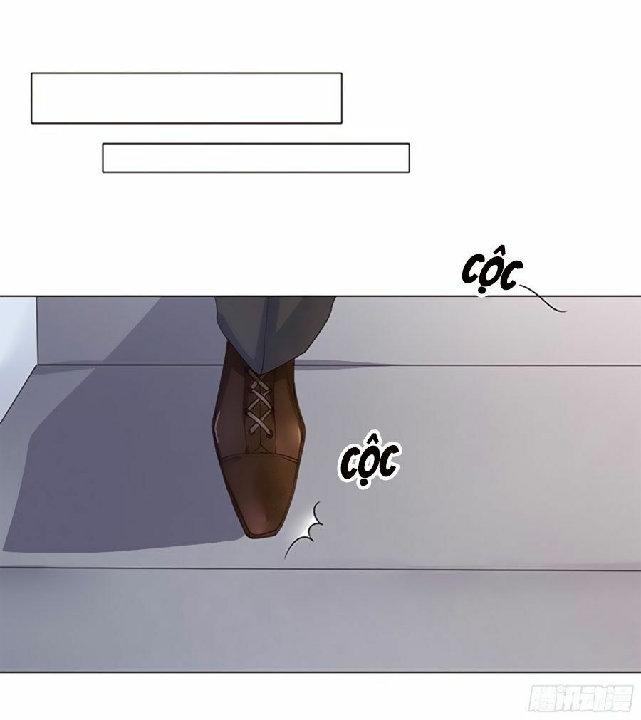 Bác Sĩ Sở Cũng Muốn Yêu: Chapter 52
