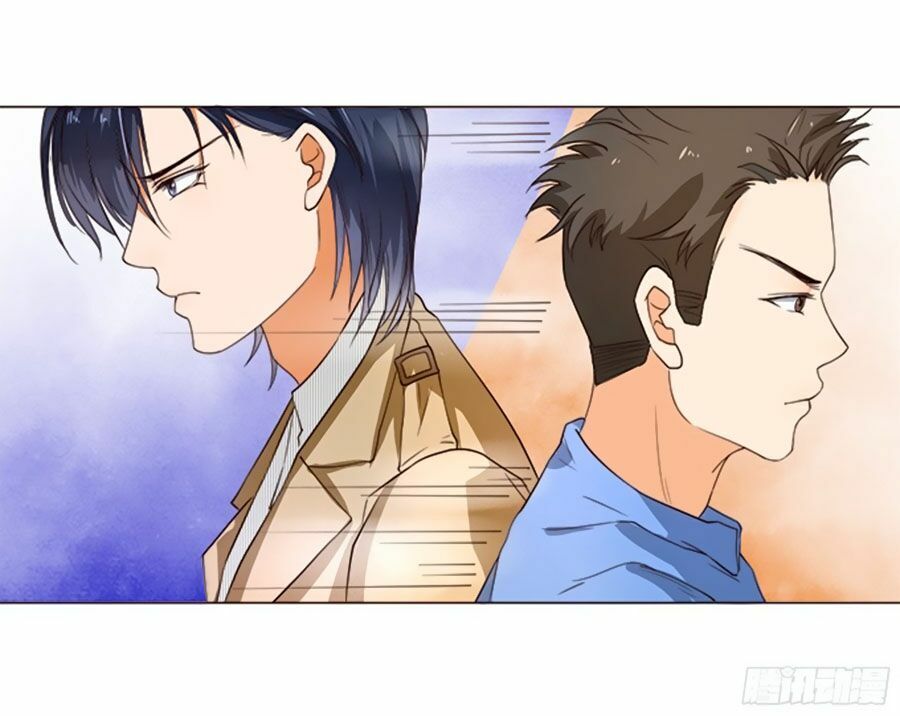 Bác Sĩ Sở Cũng Muốn Yêu: Chapter 52