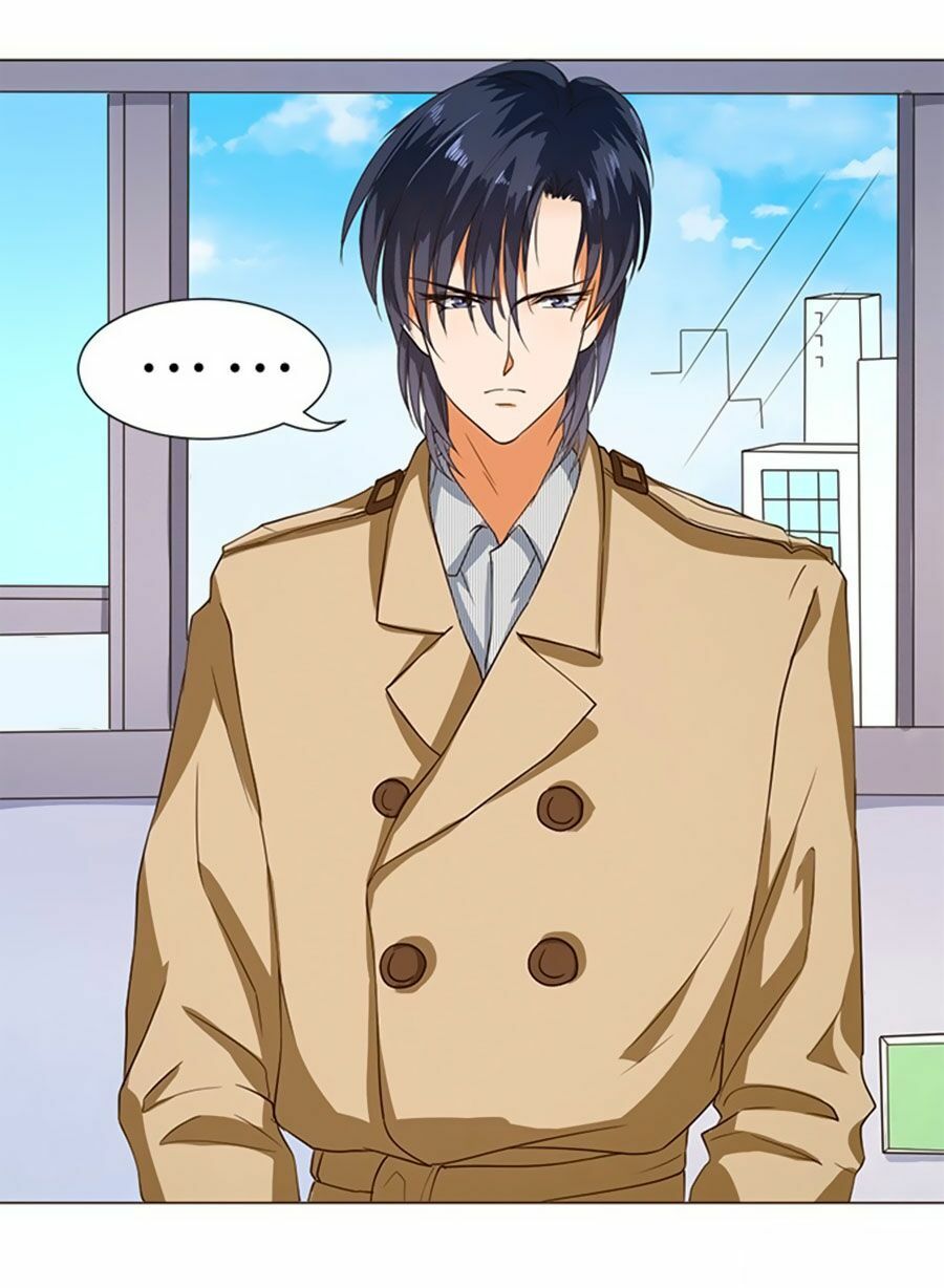 Bác Sĩ Sở Cũng Muốn Yêu: Chapter 53