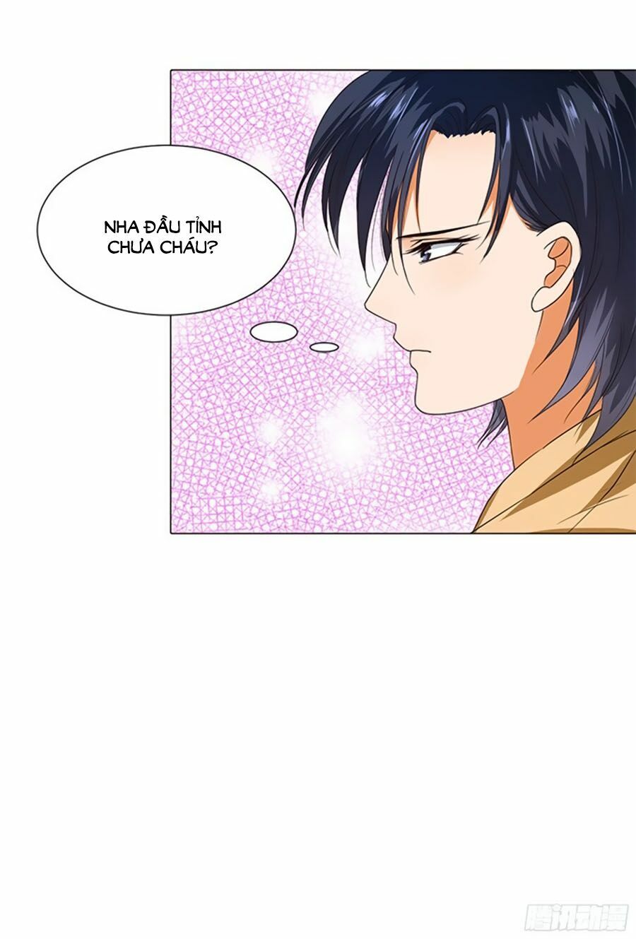 Bác Sĩ Sở Cũng Muốn Yêu: Chapter 56