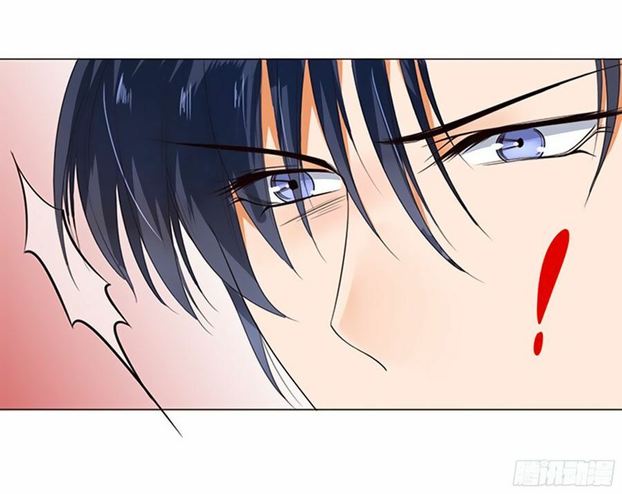 Bác Sĩ Sở Cũng Muốn Yêu: Chapter 56