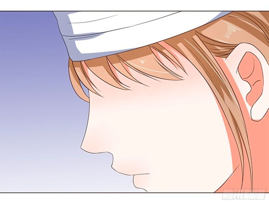Bác Sĩ Sở Cũng Muốn Yêu: Chapter 58