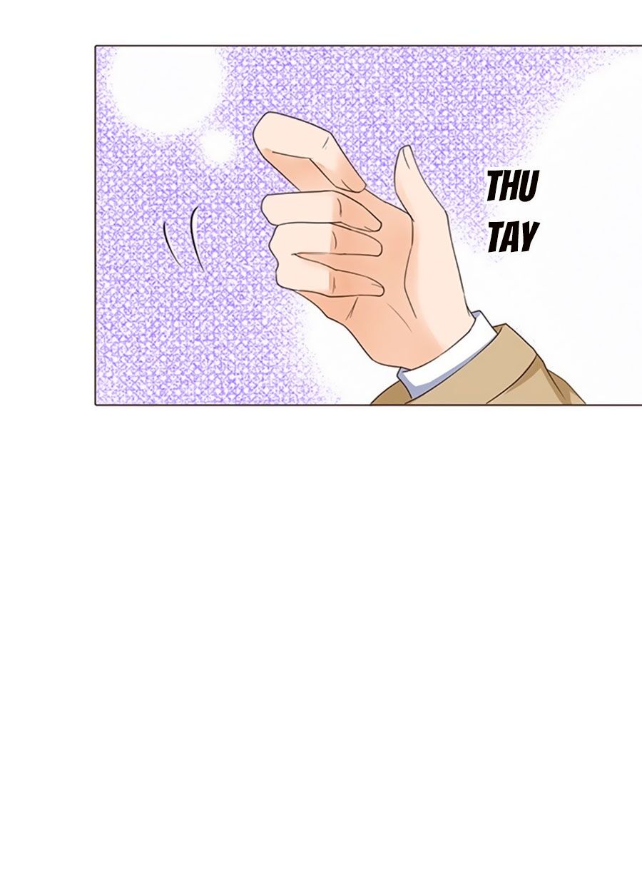 Bác Sĩ Sở Cũng Muốn Yêu: Chapter 58