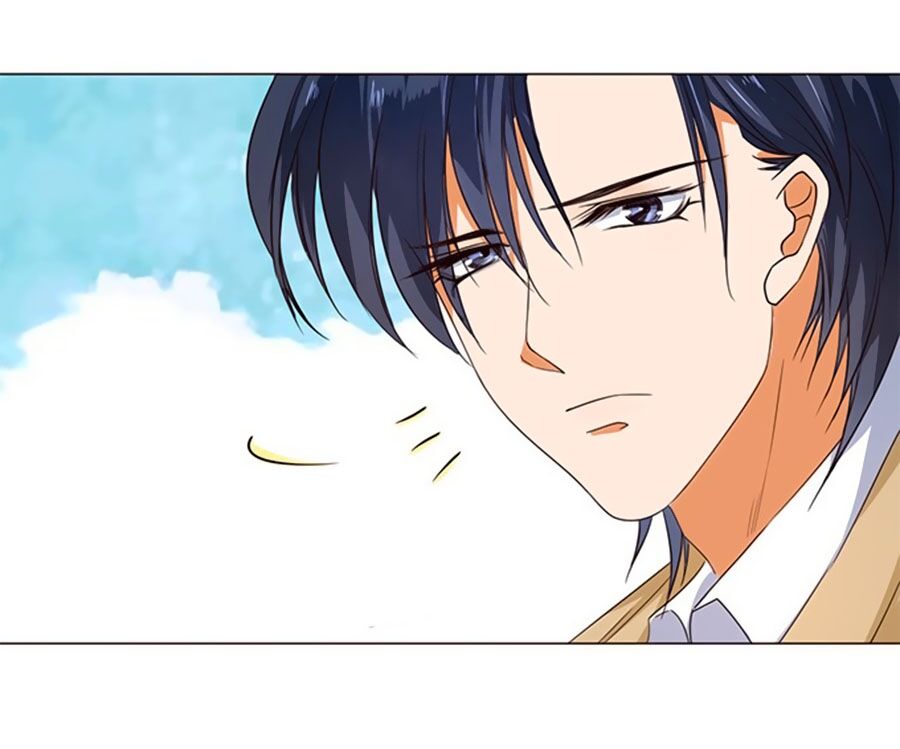 Bác Sĩ Sở Cũng Muốn Yêu: Chapter 58