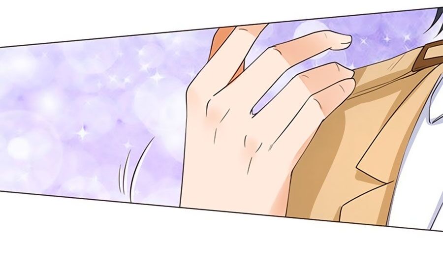 Bác Sĩ Sở Cũng Muốn Yêu: Chapter 58