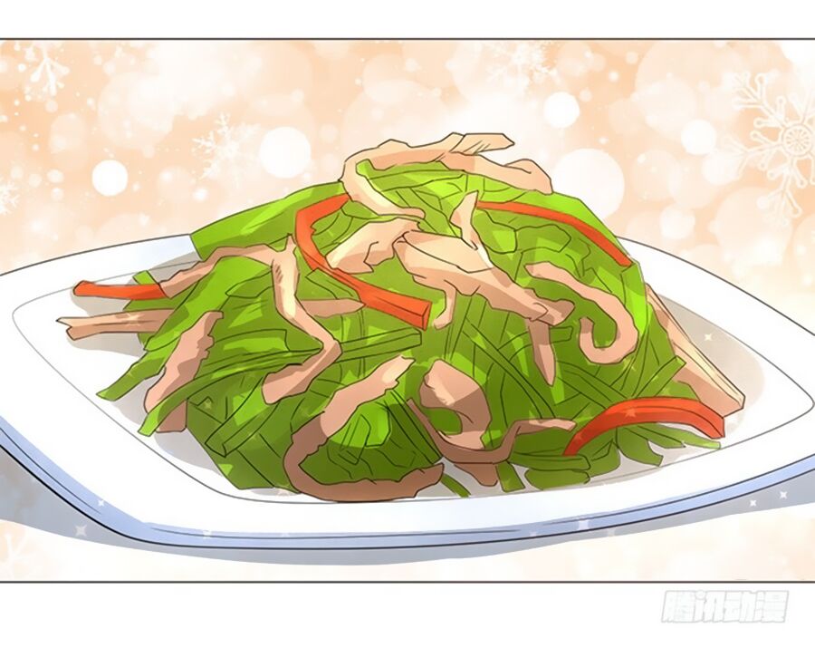 Bác Sĩ Sở Cũng Muốn Yêu: Chapter 59