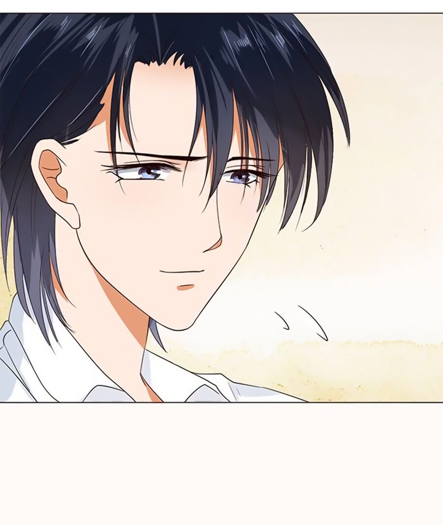 Bác Sĩ Sở Cũng Muốn Yêu: Chapter 59