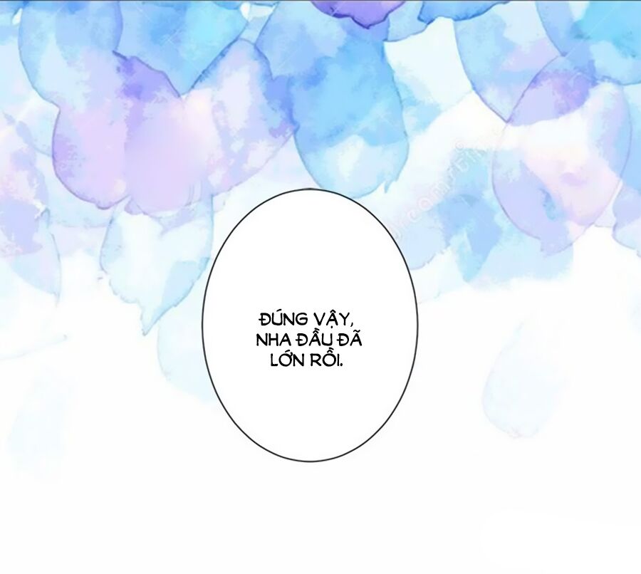 Bác Sĩ Sở Cũng Muốn Yêu: Chapter 59