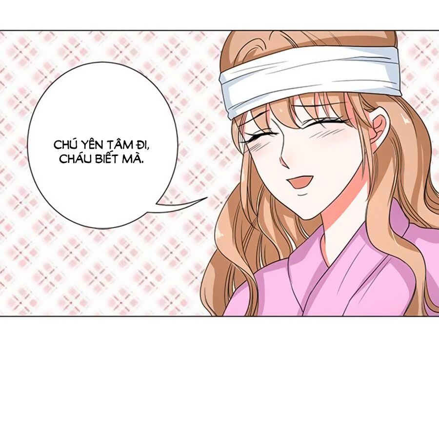 Bác Sĩ Sở Cũng Muốn Yêu: Chapter 59