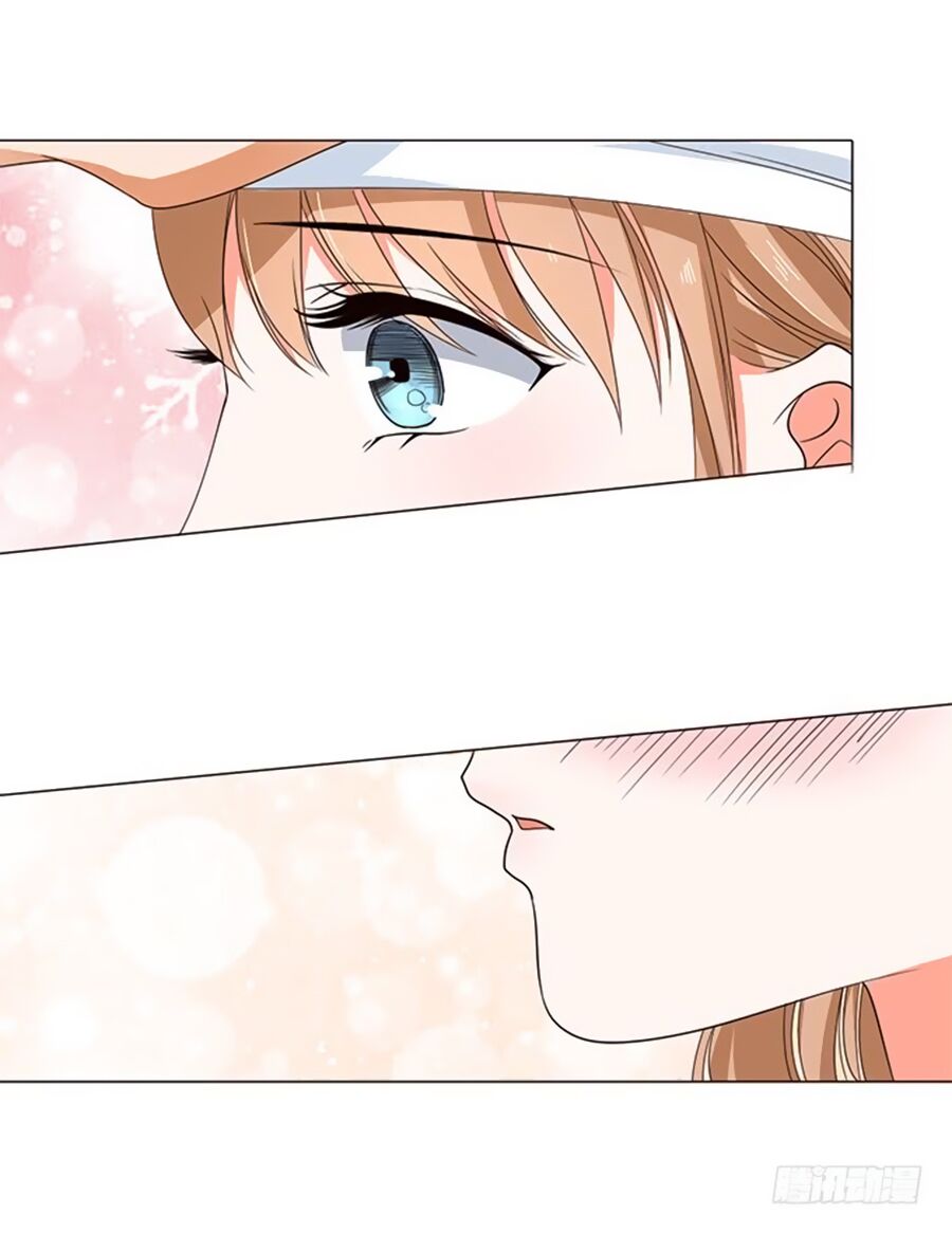 Bác Sĩ Sở Cũng Muốn Yêu: Chapter 59