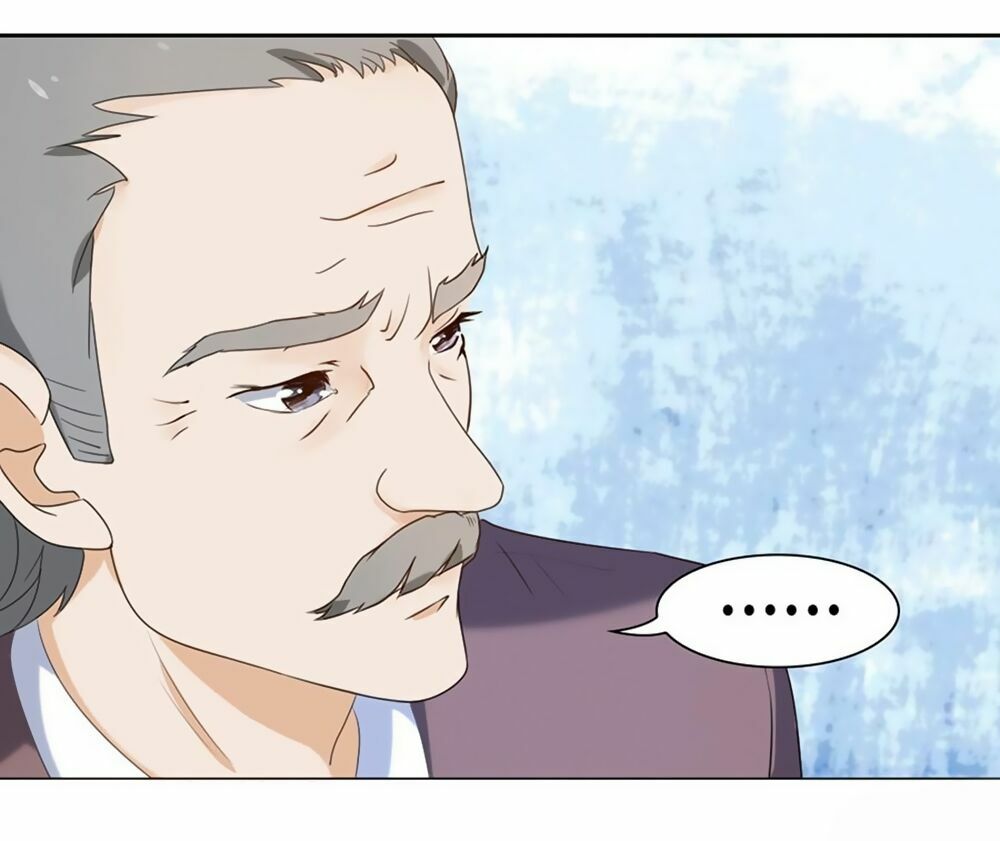 Bác Sĩ Sở Cũng Muốn Yêu: Chapter 6