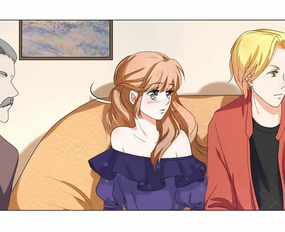 Bác Sĩ Sở Cũng Muốn Yêu: Chapter 6