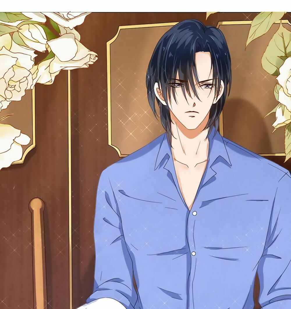 Bác Sĩ Sở Cũng Muốn Yêu: Chapter 6