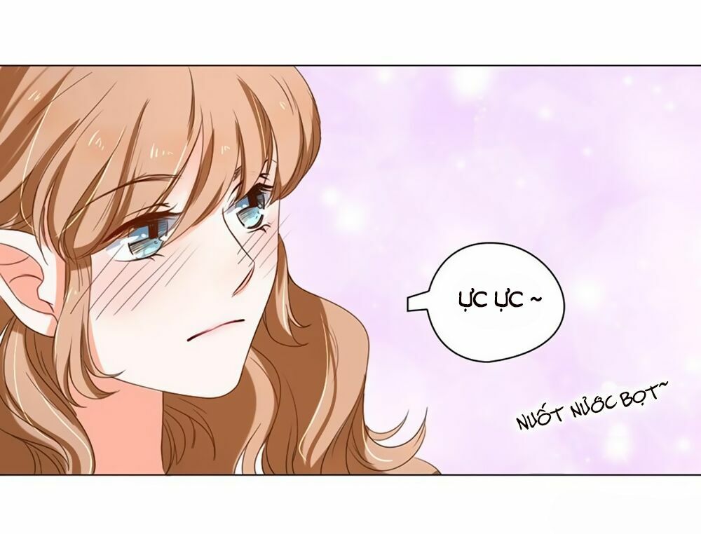 Bác Sĩ Sở Cũng Muốn Yêu: Chapter 6