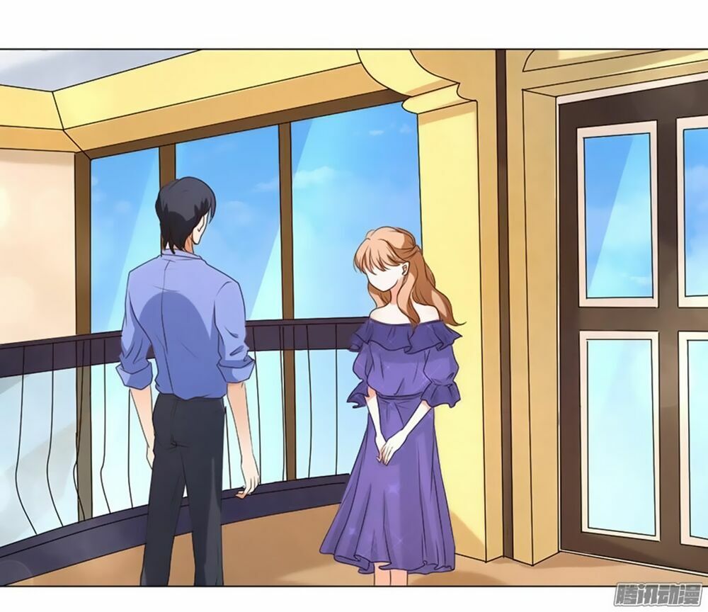 Bác Sĩ Sở Cũng Muốn Yêu: Chapter 6