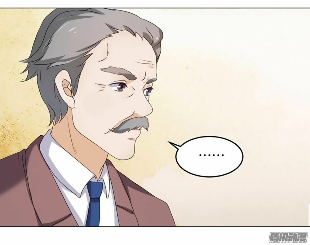 Bác Sĩ Sở Cũng Muốn Yêu: Chapter 6