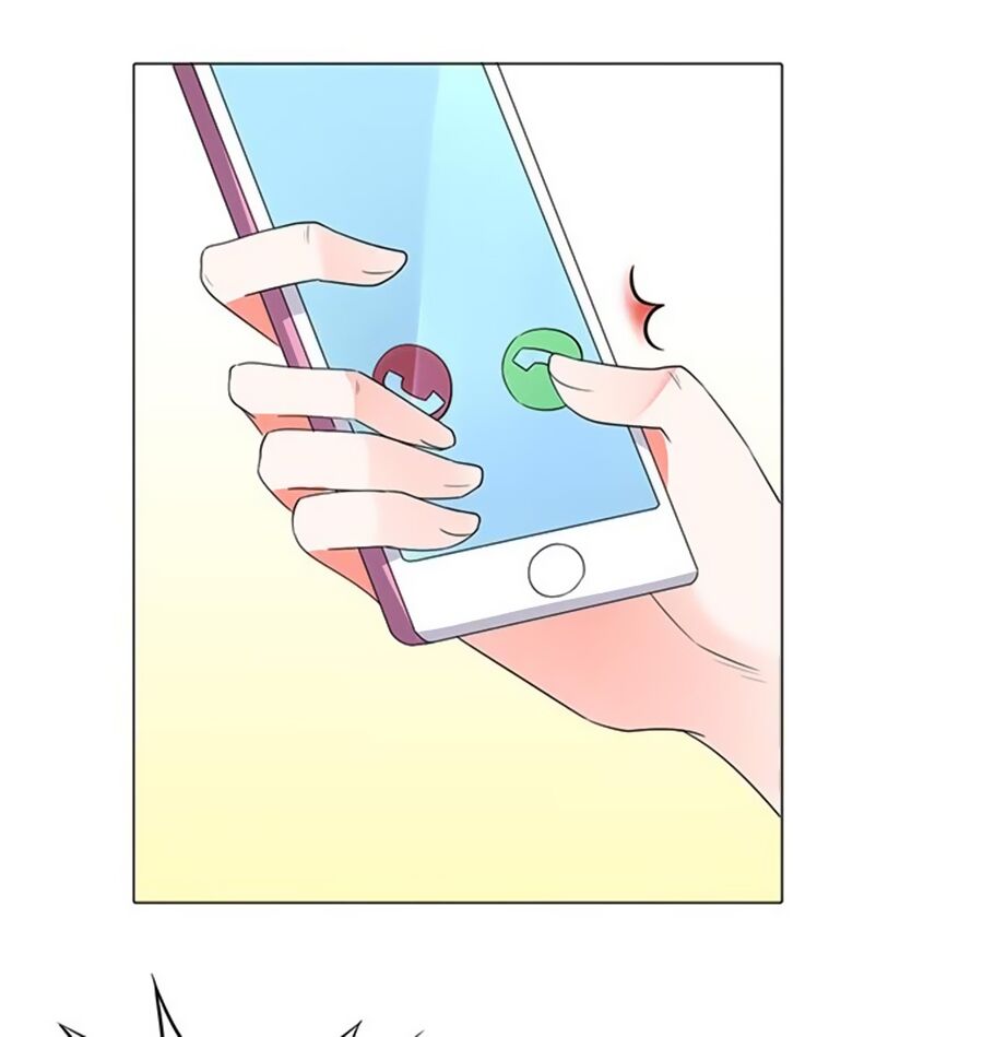Bác Sĩ Sở Cũng Muốn Yêu: Chapter 60