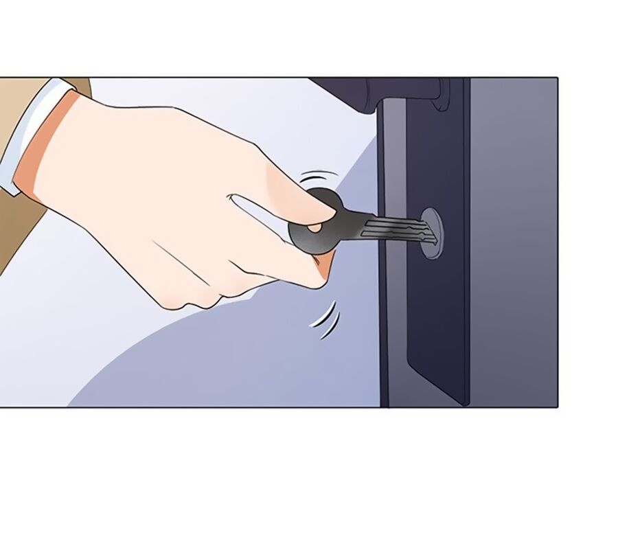 Bác Sĩ Sở Cũng Muốn Yêu: Chapter 60