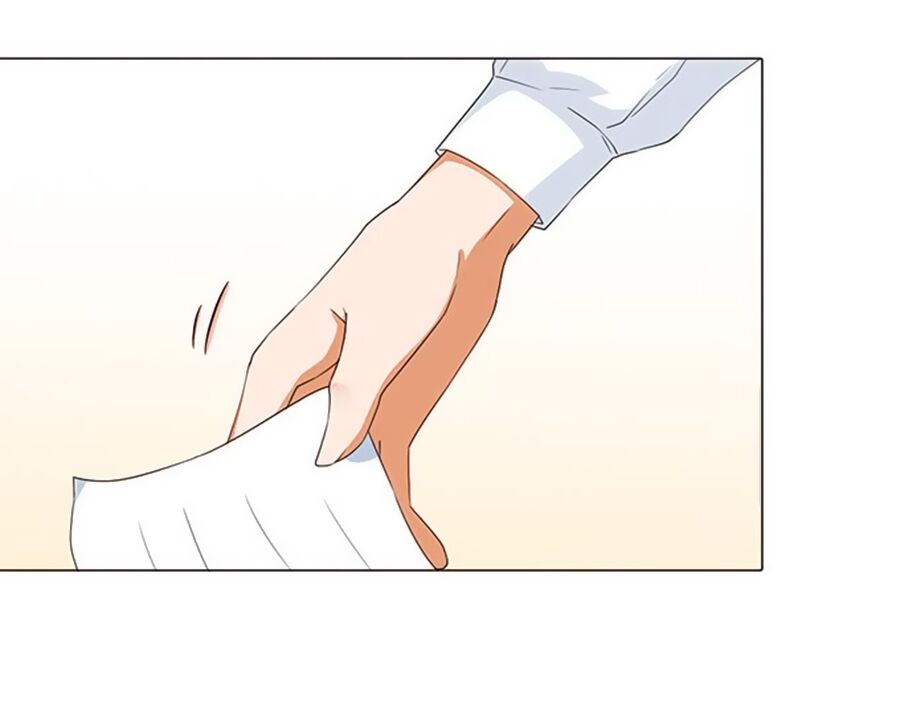 Bác Sĩ Sở Cũng Muốn Yêu: Chapter 60