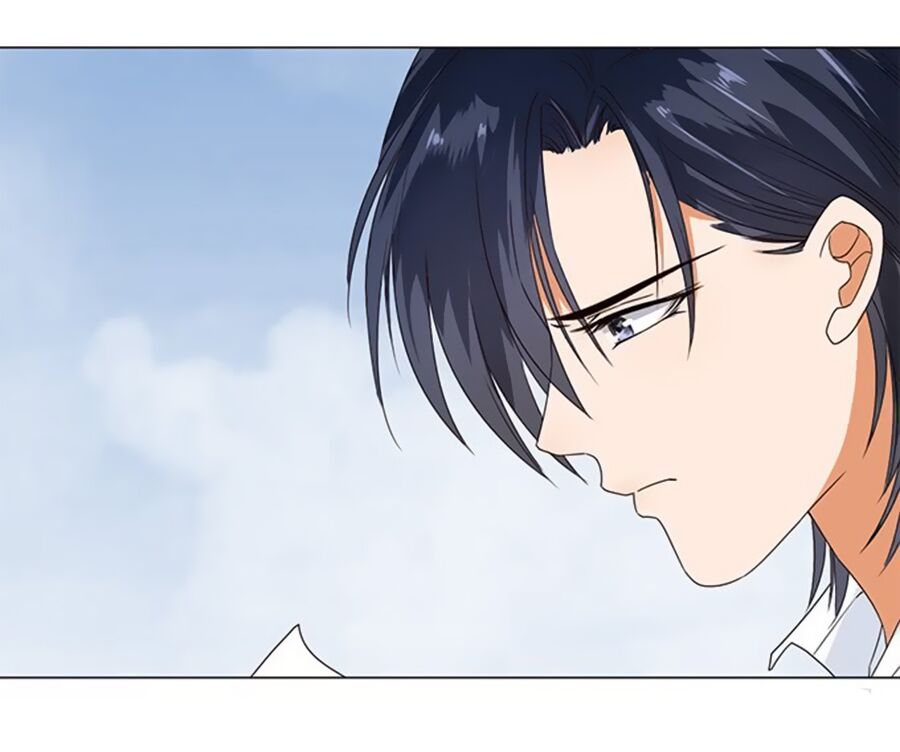 Bác Sĩ Sở Cũng Muốn Yêu: Chapter 60