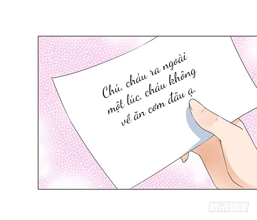Bác Sĩ Sở Cũng Muốn Yêu: Chapter 60