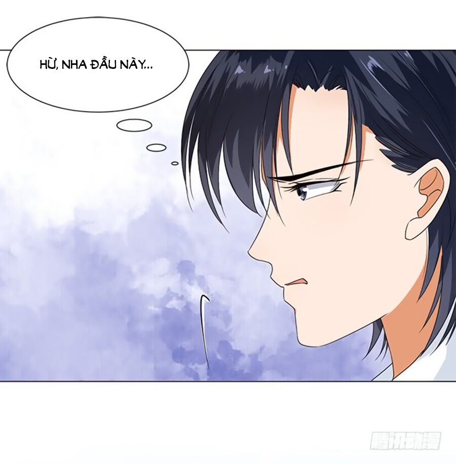 Bác Sĩ Sở Cũng Muốn Yêu: Chapter 60