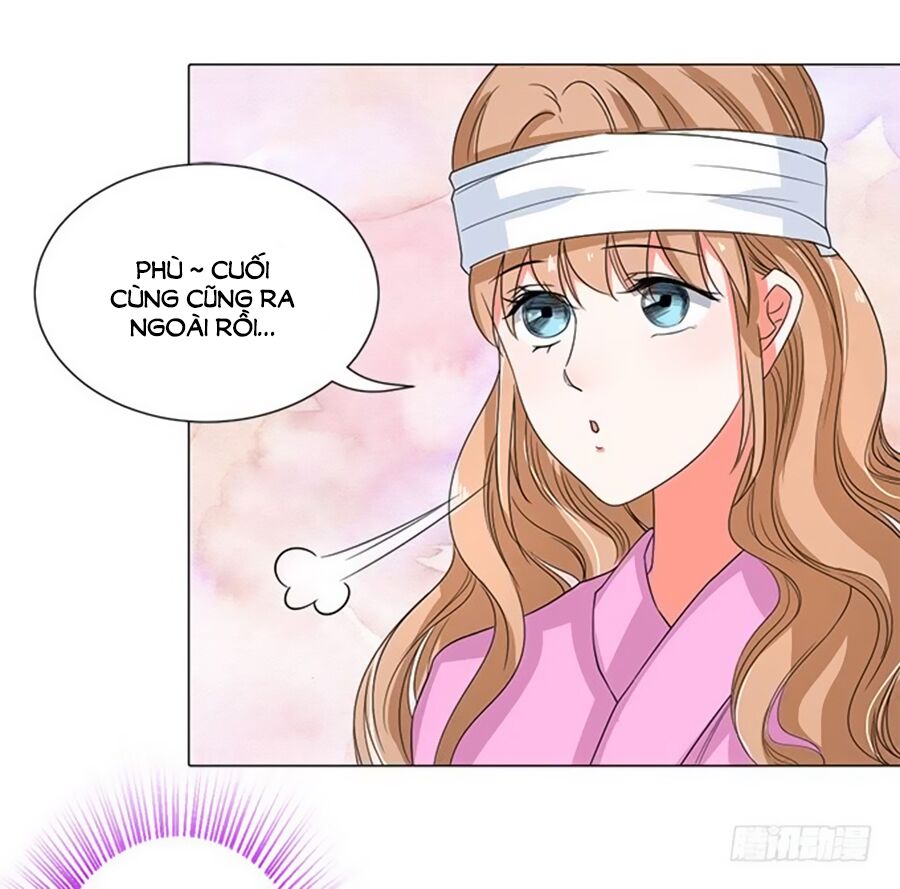 Bác Sĩ Sở Cũng Muốn Yêu: Chapter 60