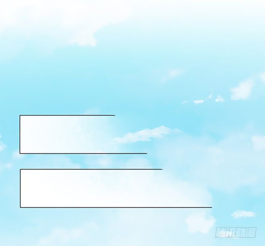 Bác Sĩ Sở Cũng Muốn Yêu: Chapter 60