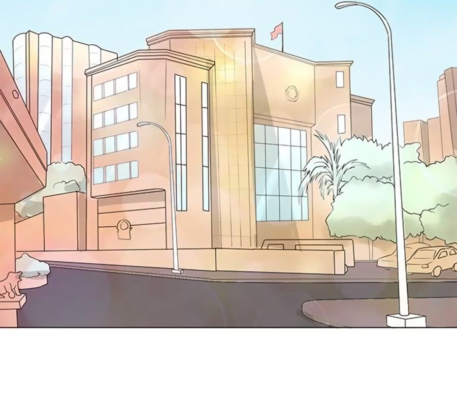 Bác Sĩ Sở Cũng Muốn Yêu: Chapter 60