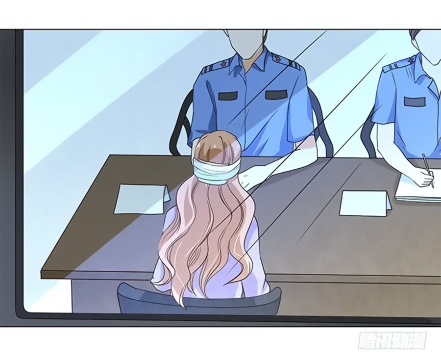 Bác Sĩ Sở Cũng Muốn Yêu: Chapter 60