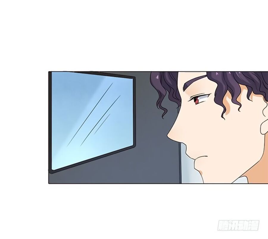 Bác Sĩ Sở Cũng Muốn Yêu: Chapter 60